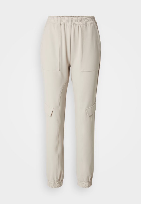Bruuns Bazaar BRASSICABBCILLA PANTS
