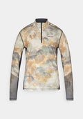 Bogner Fire + Ice PASCAL