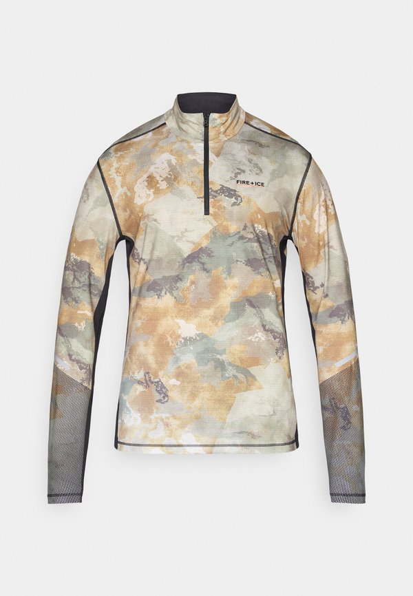 Bogner Fire + Ice PASCAL