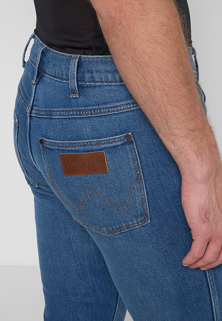 Wrangler GREENSBORO REGULAR FIT