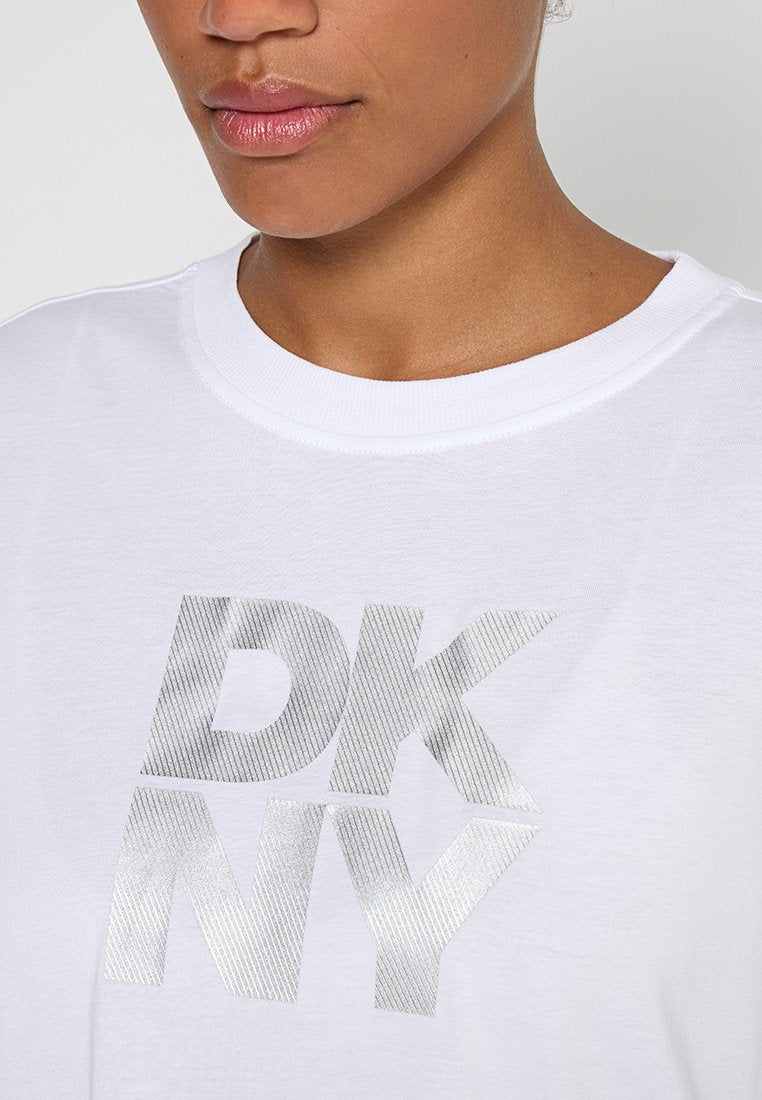 DKNY Sport