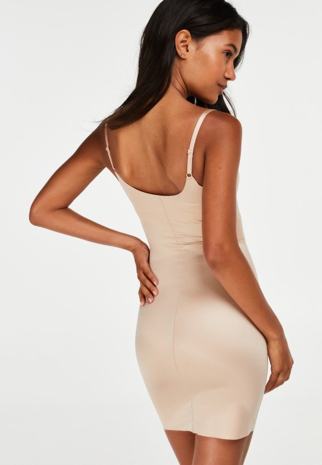 Hunkemöller