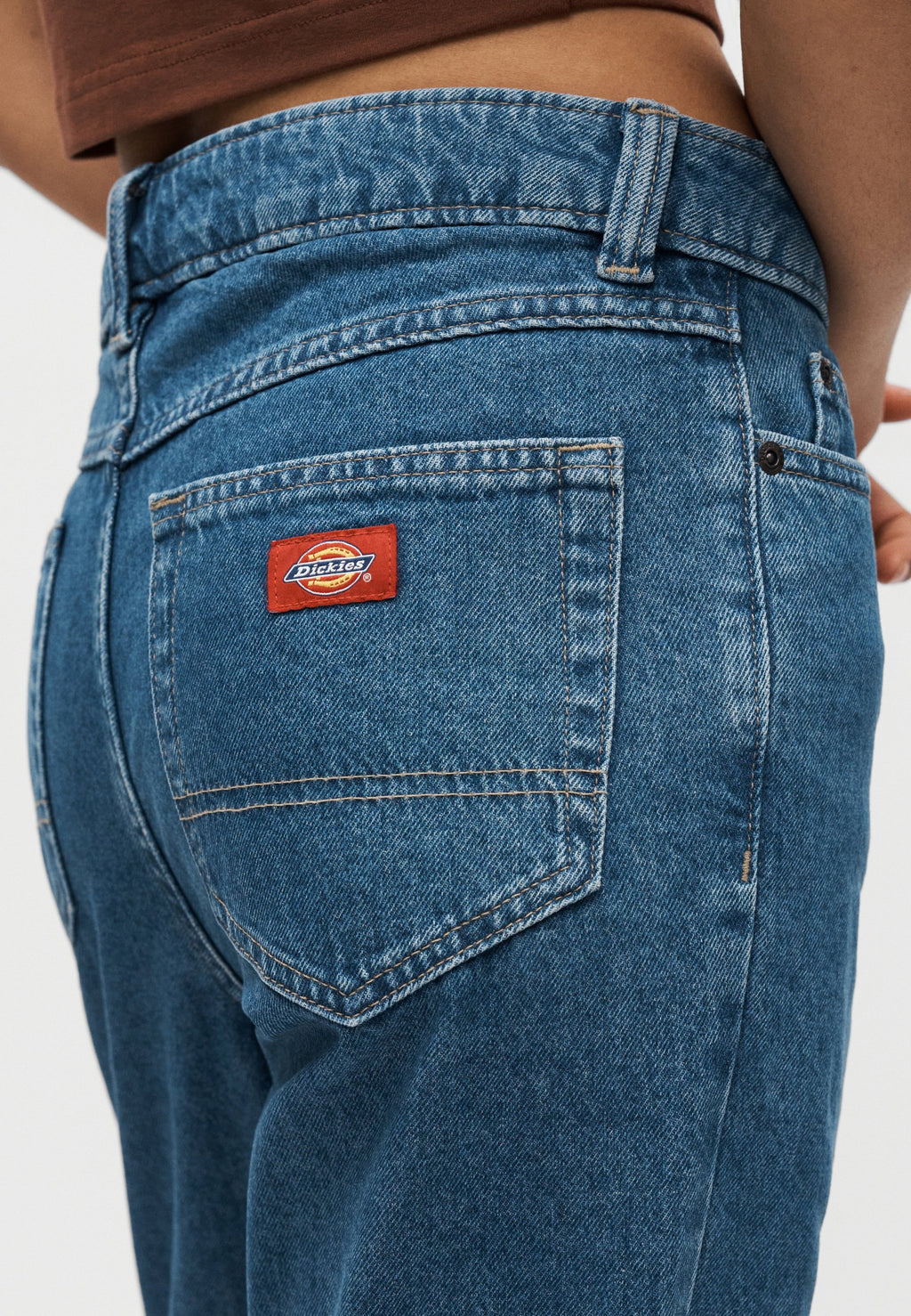 Dickies