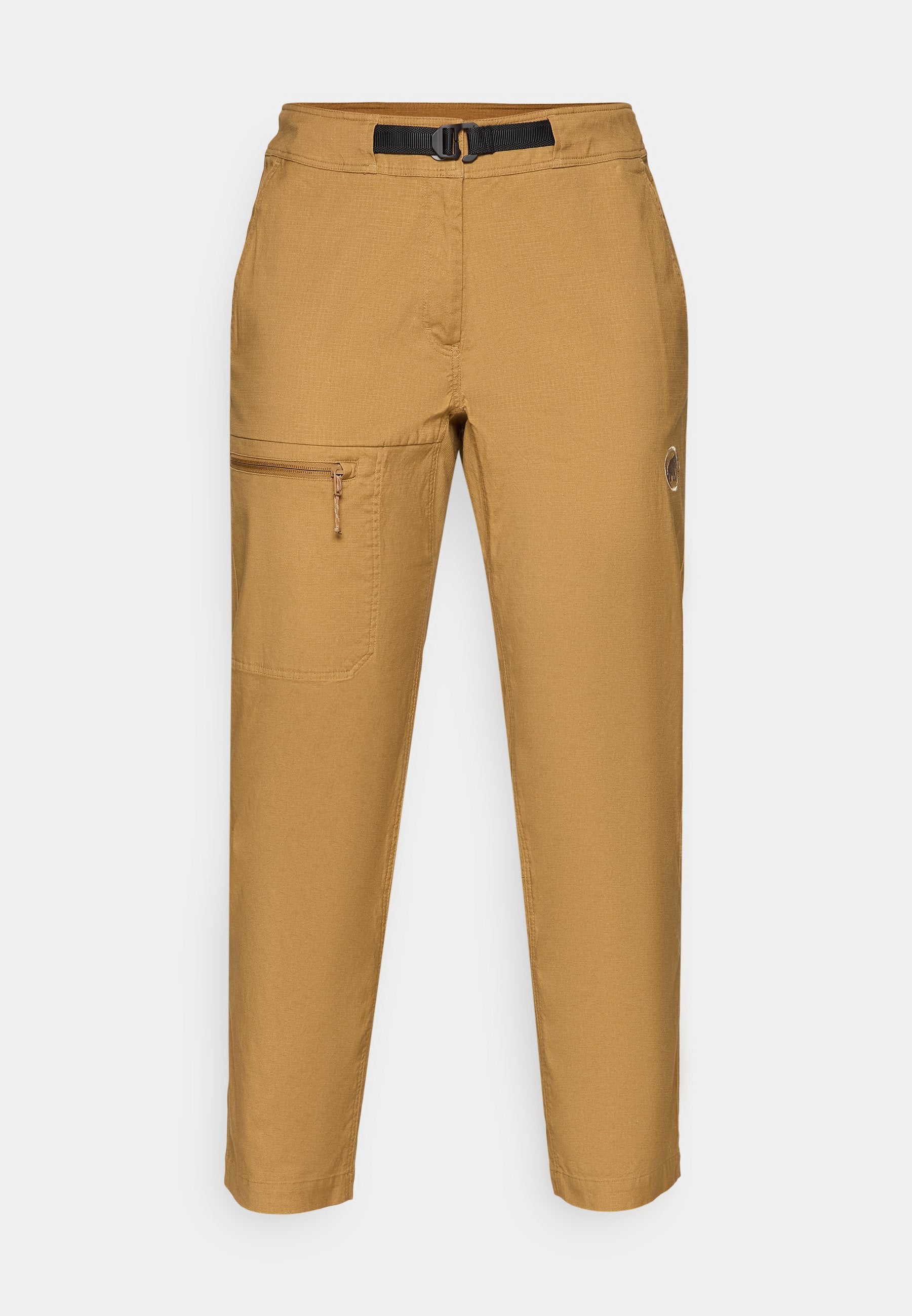 Mammut TAMARO PANTS WOMEN