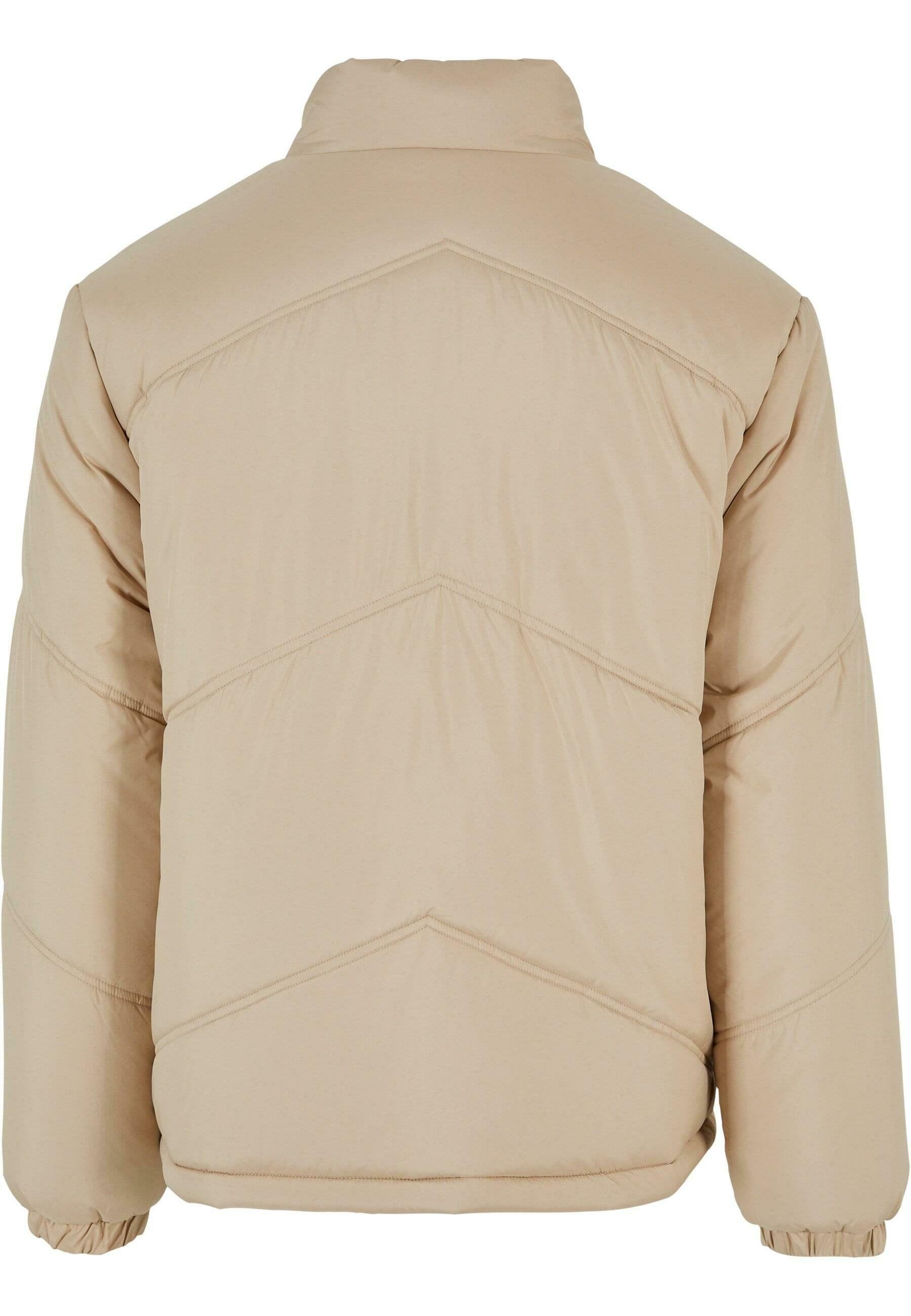 Urban Classics ARROW PUFFER