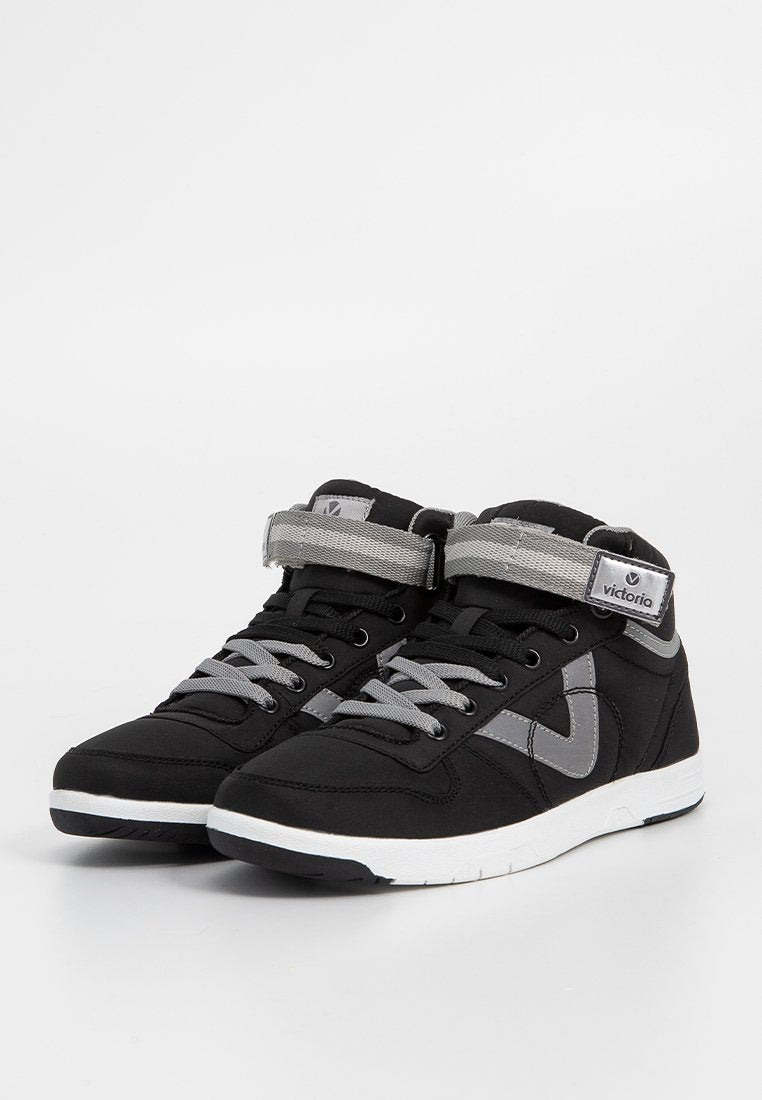 Victoria Shoes