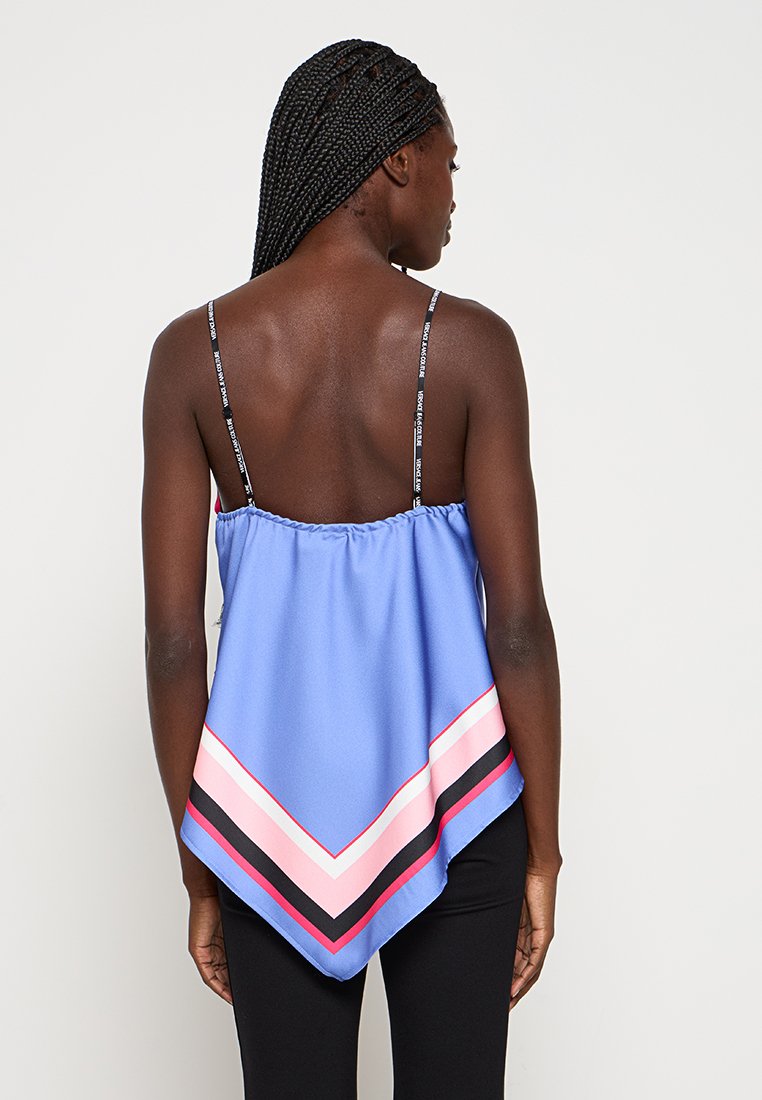 Versace Jeans Couture