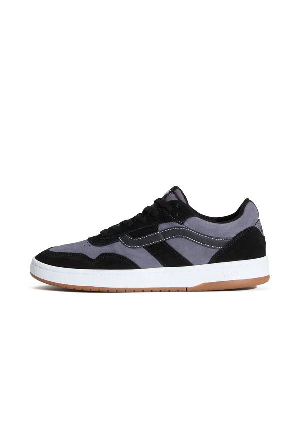 Vans CRUZE 3.0
