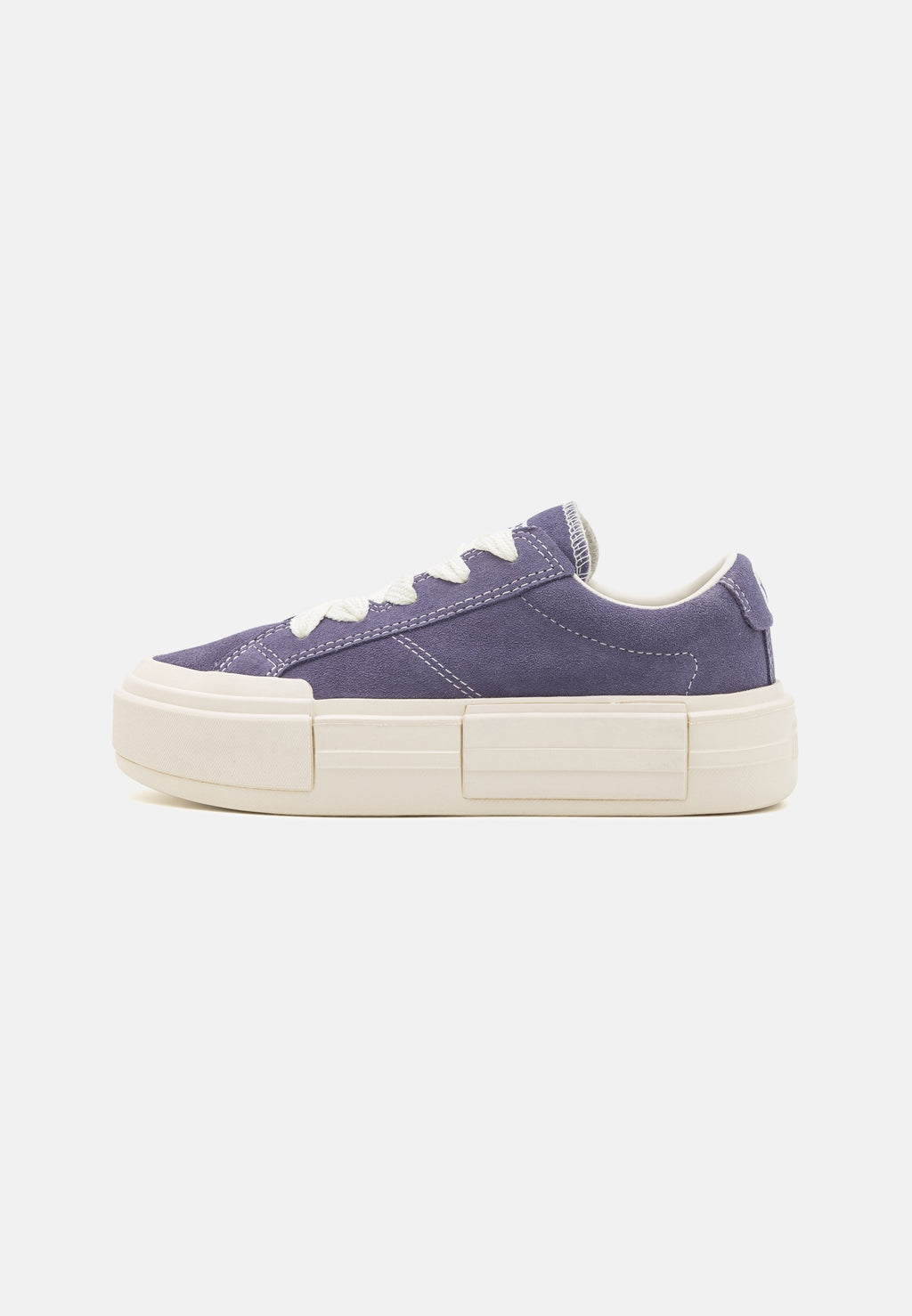 Converse CHUCK TAYLOR ALL STAR CRUISE PLATFORM