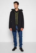Armani Exchange 3-IN-1