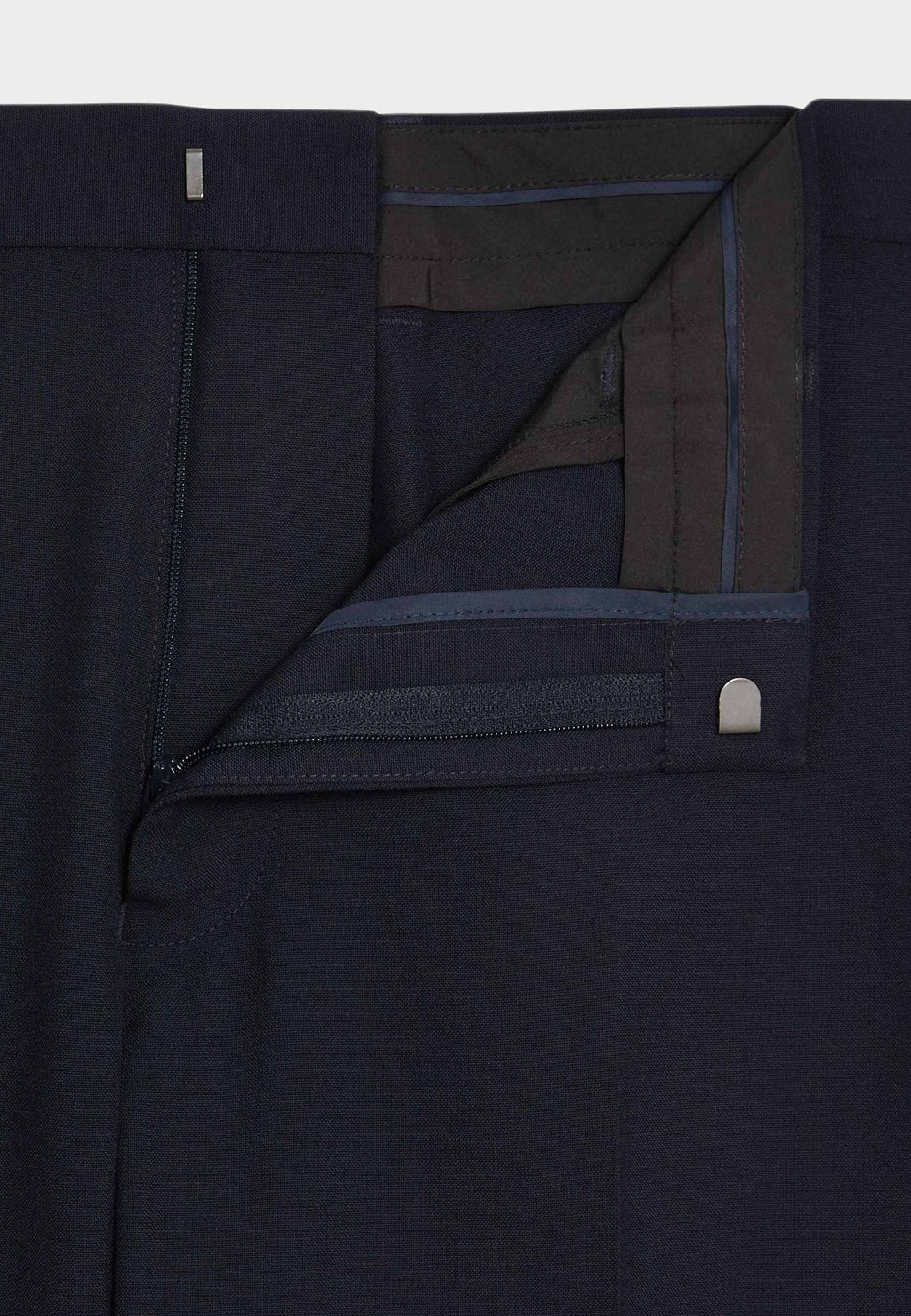 Marks & Spencer SLIM FIT