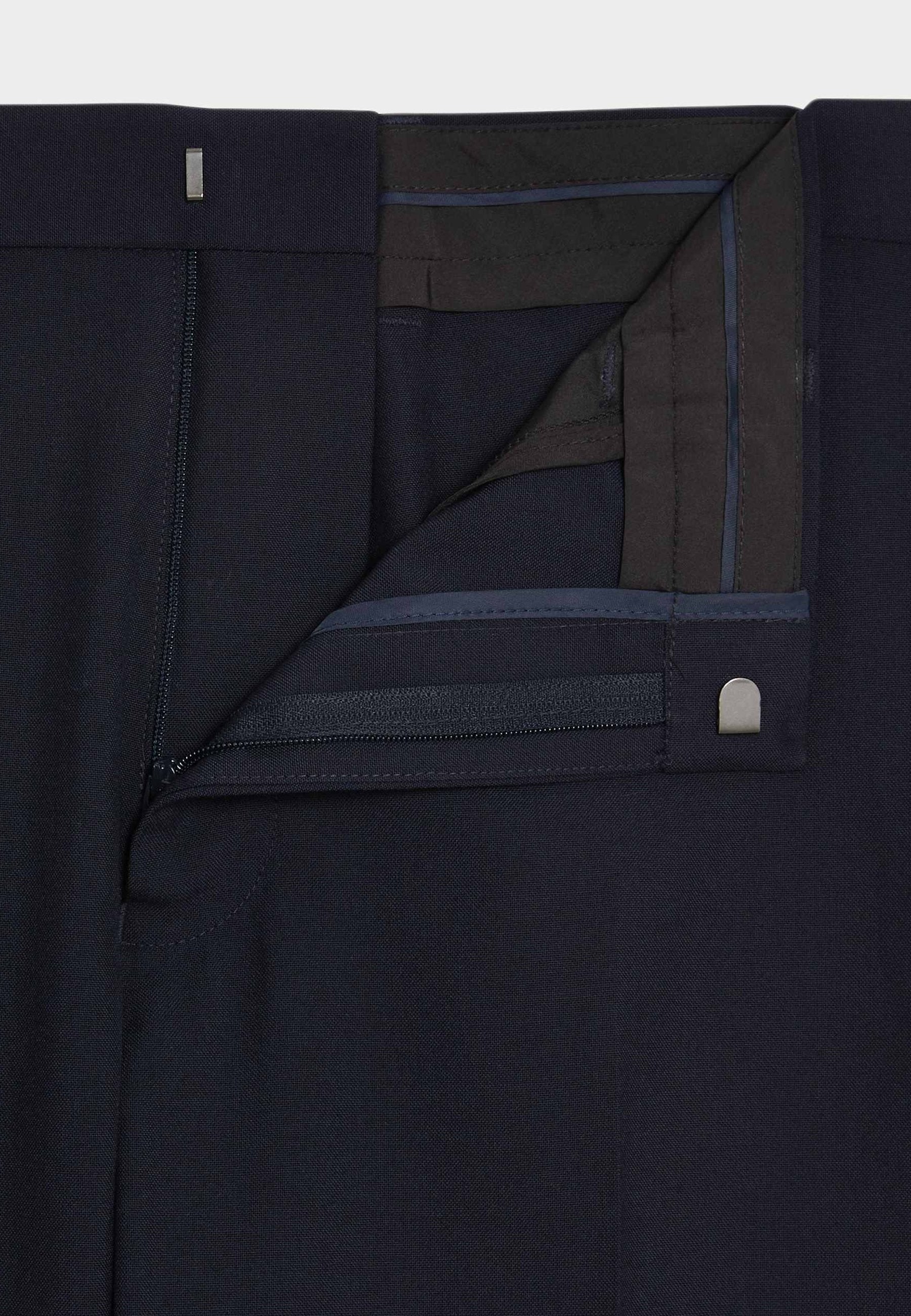 Marks & Spencer SLIM FIT