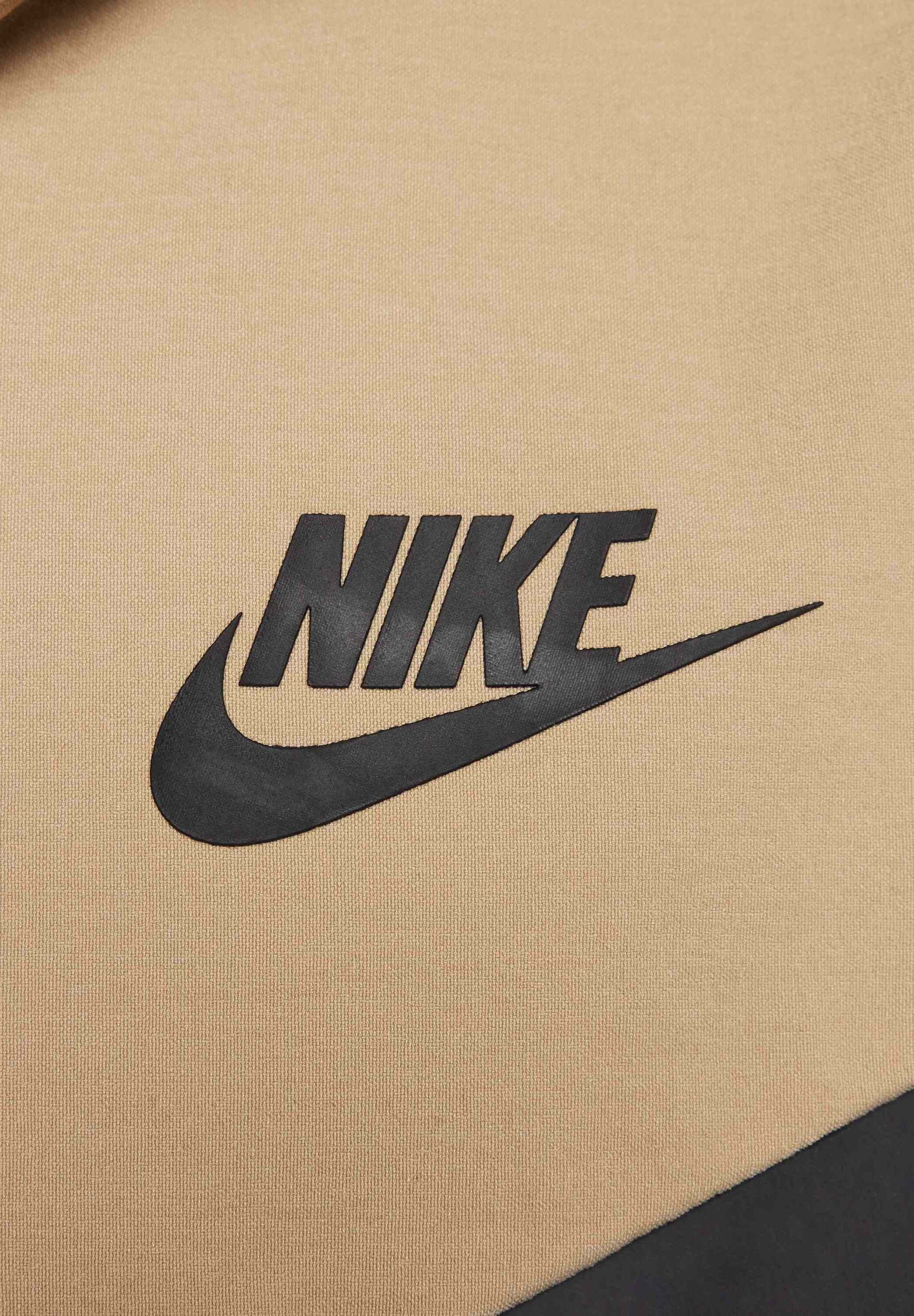 Nike Sportswear