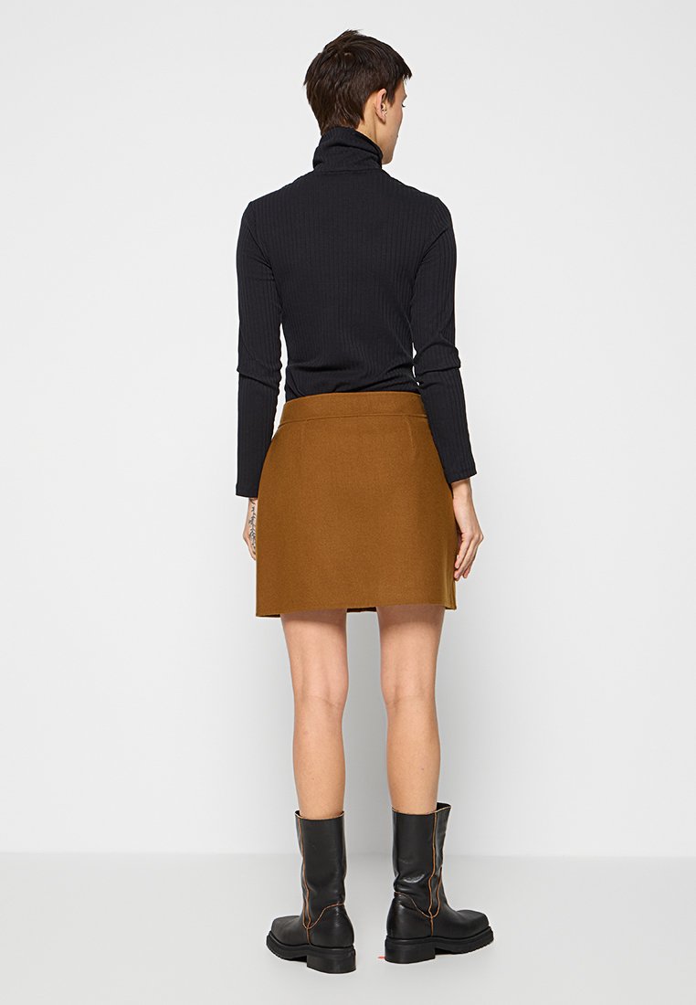 Barbour REIGHTON MINI