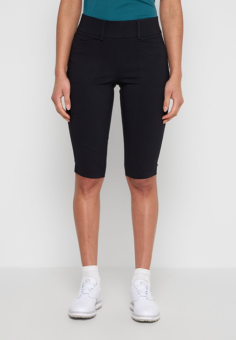 Callaway PULL ON CITY