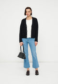Marc O'Polo Strickjacke Media 1