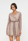 Guess Freizeitkleid Media 1