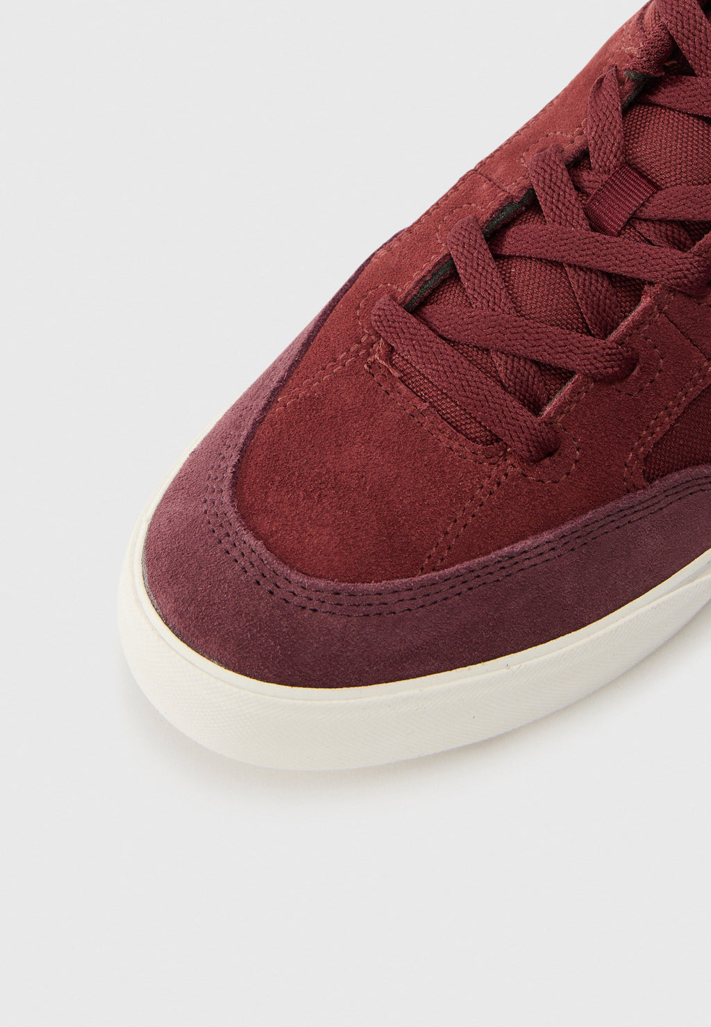 Nike SB MALOR UNISEX