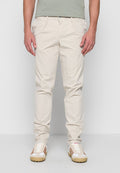 PROFUOMO RELAXED FIT