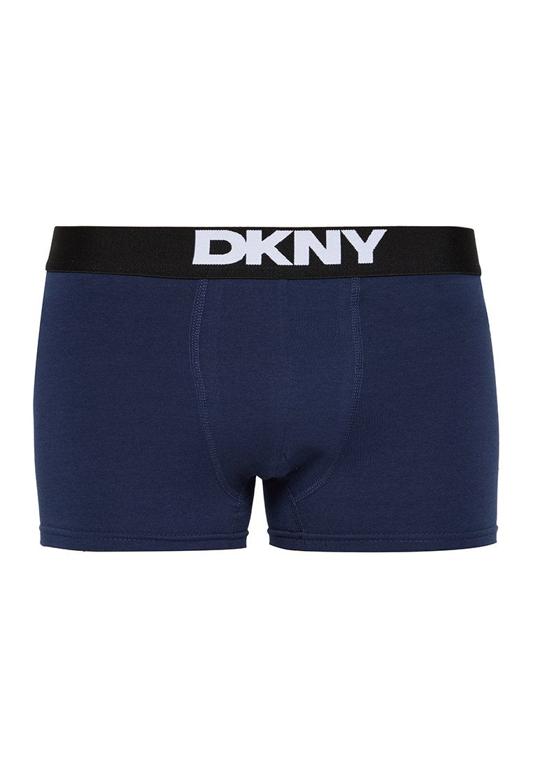 DKNY 5 PACK