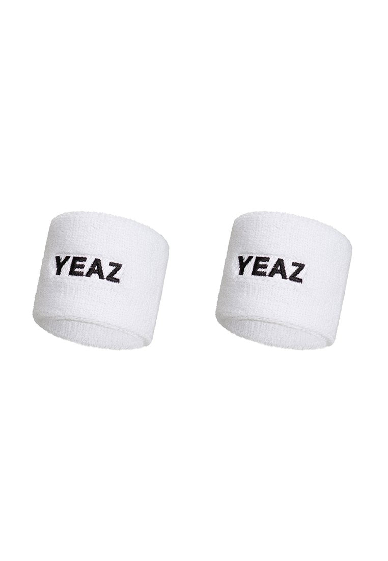 Yeaz FAME