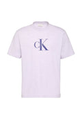 Calvin Klein Jeans SS HERO MONOLOGO TEE 20S