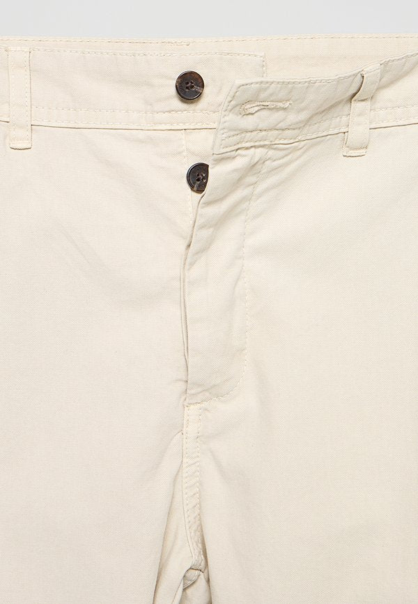 Ecoalf MARNE REGULAR FIT