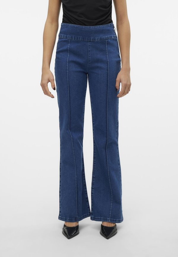 Vero Moda VMSHANON FLARED