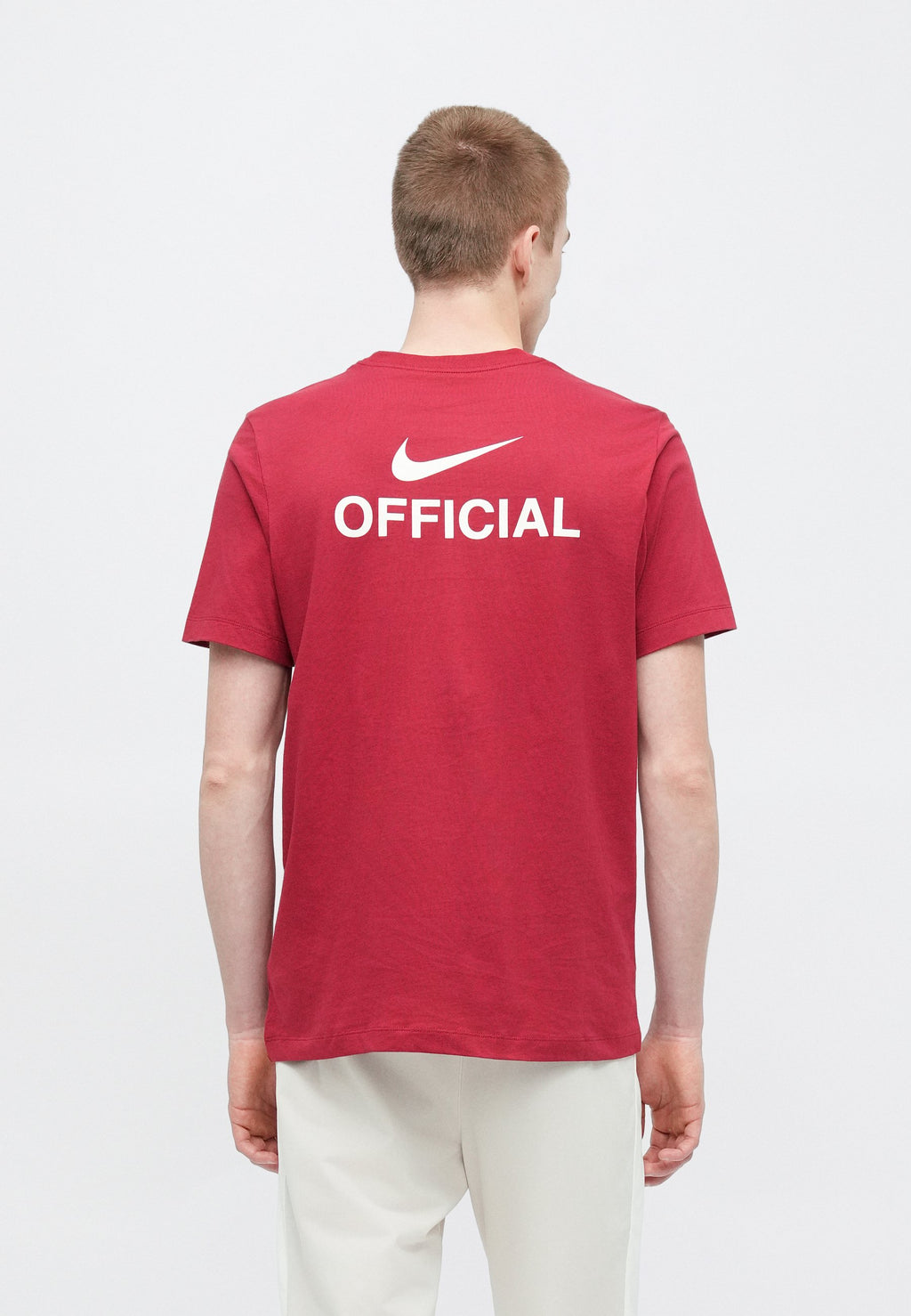 Nike Sportswear