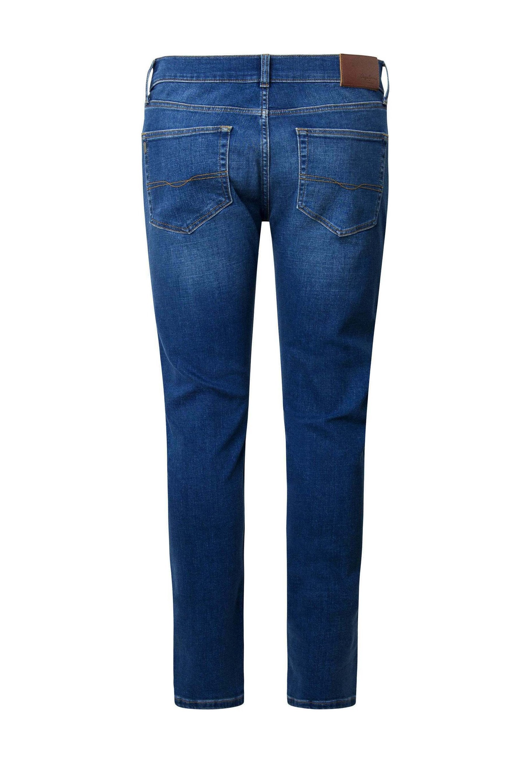Pepe Jeans HATCH