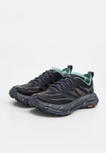 HOKA MAFATE SPEED 4 LITE