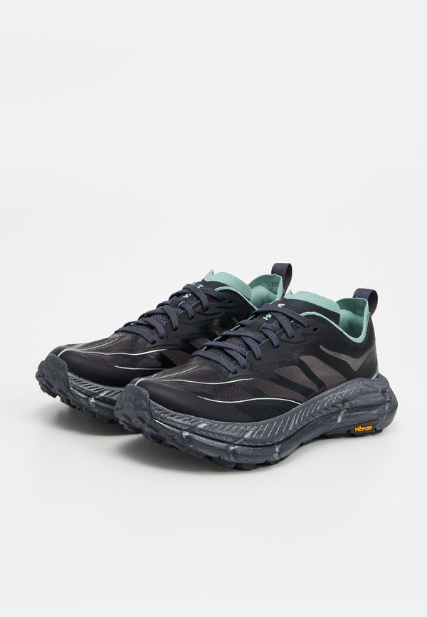 HOKA MAFATE SPEED 4 LITE