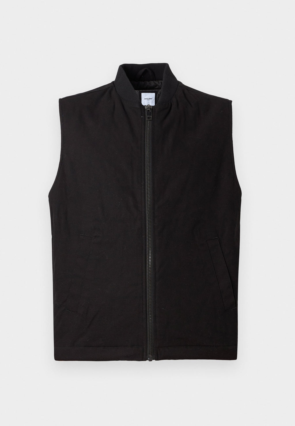 Jack & Jones JJEDOVER VEST