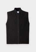 Jack & Jones JJEDOVER VEST