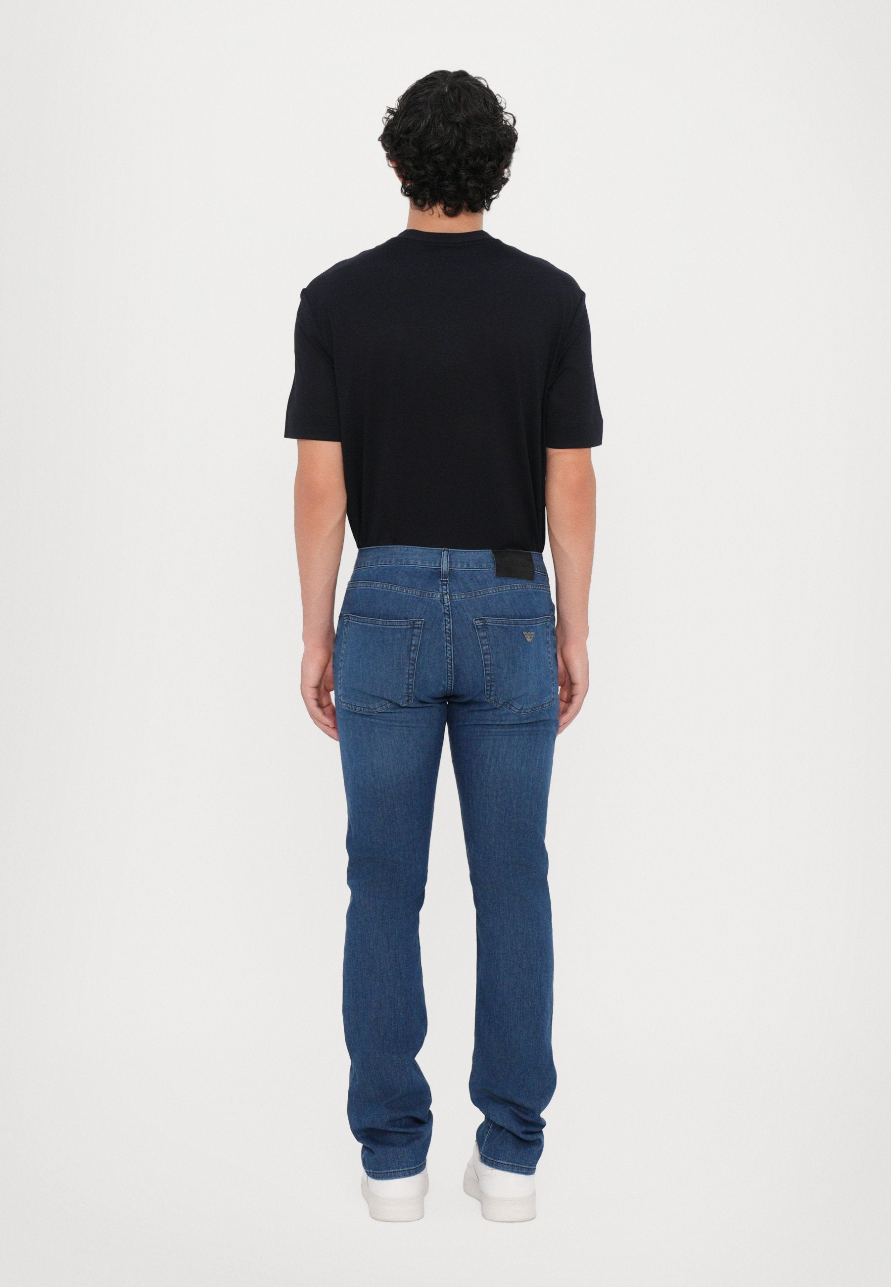 Emporio Armani