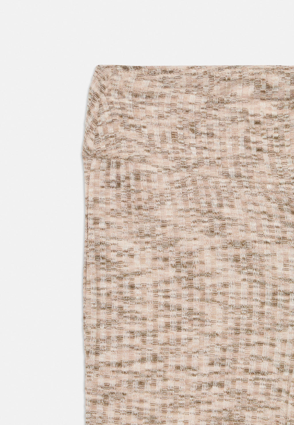 Levi's® SPACE FLARE