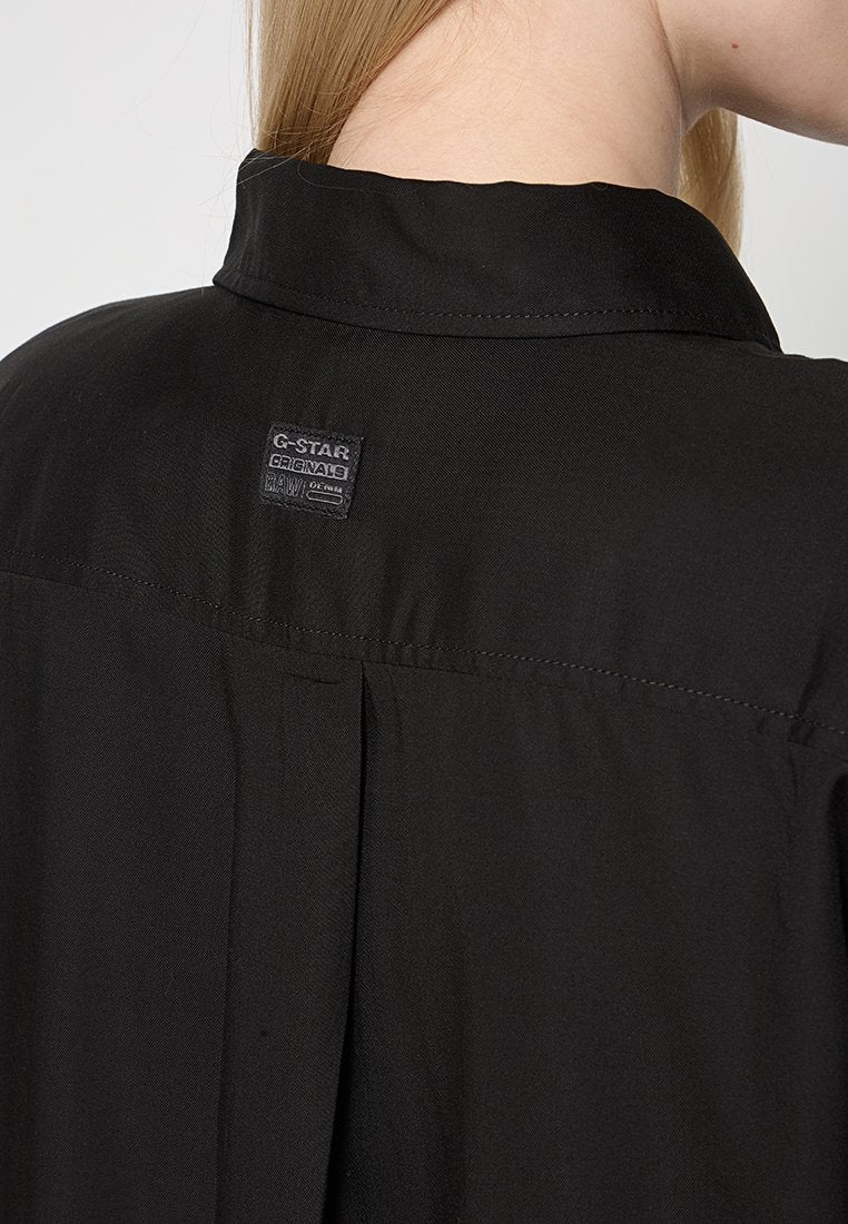 G-STAR Hemdbluse Media 3