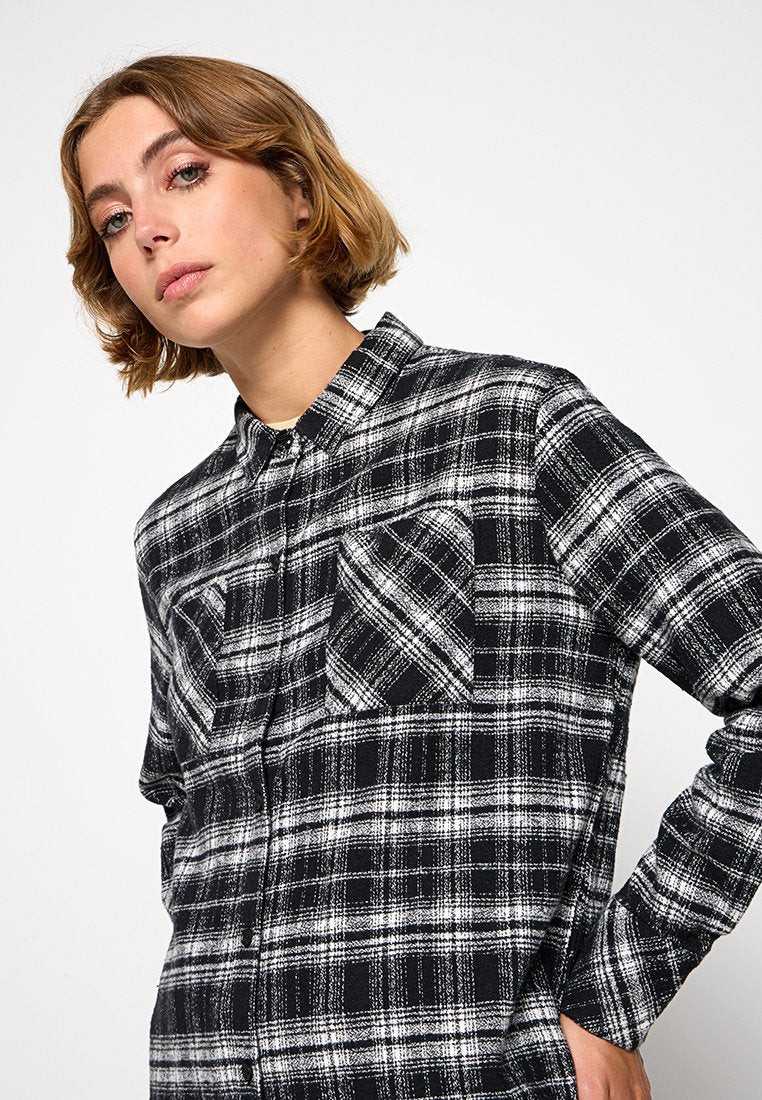 Barbour THORA