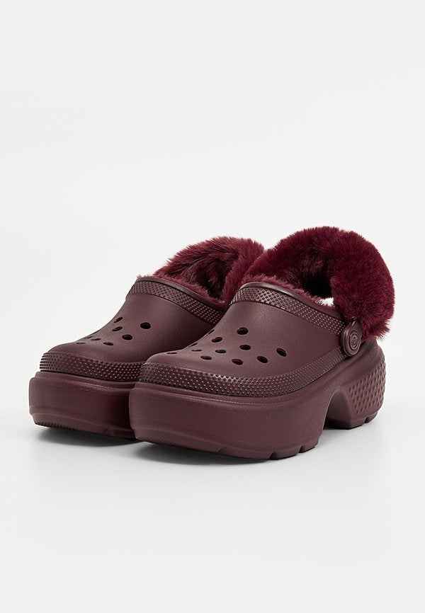 Crocs STOMP