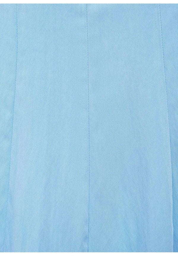 Mango PLEATED SHORT