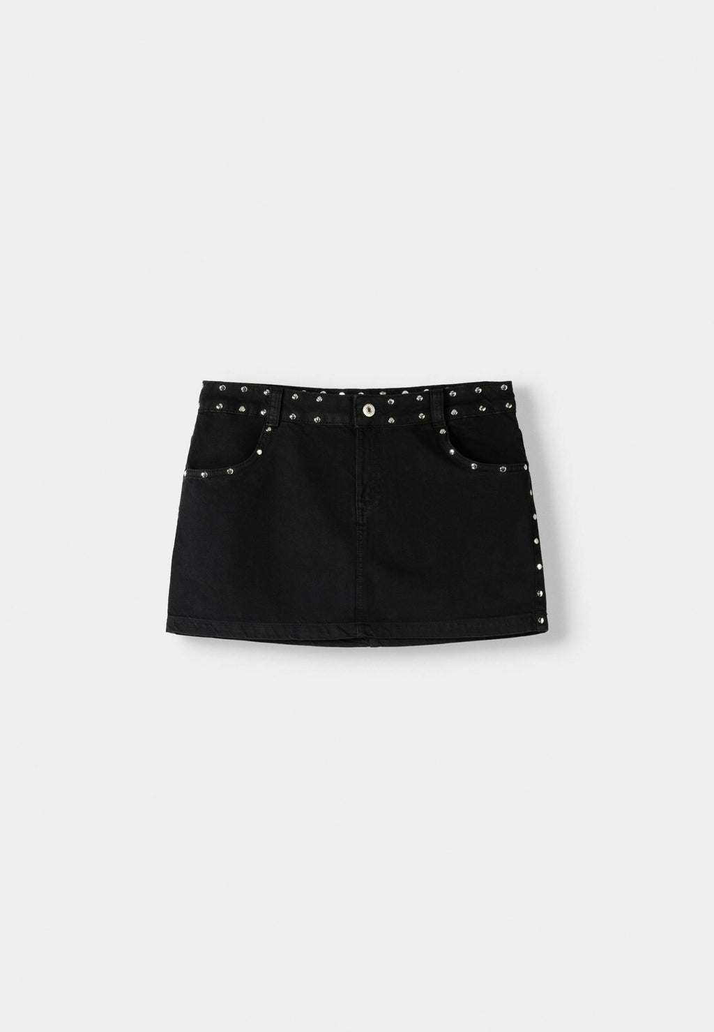 Bershka