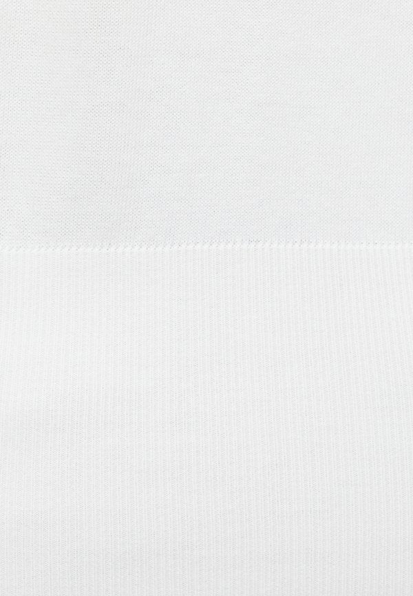 U.S. Polo Assn. THAI