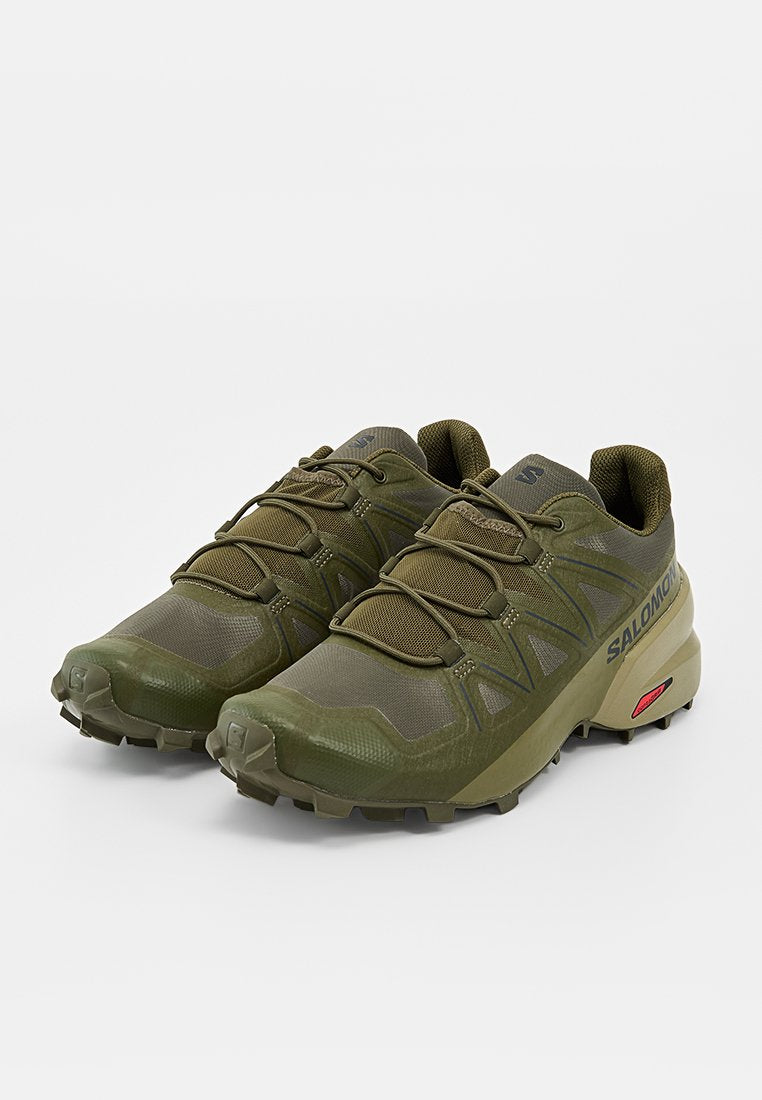 Salomon Sportstyle CROSS EVR