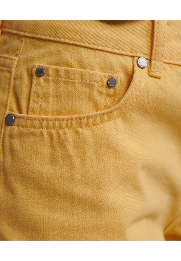 Superdry & Co