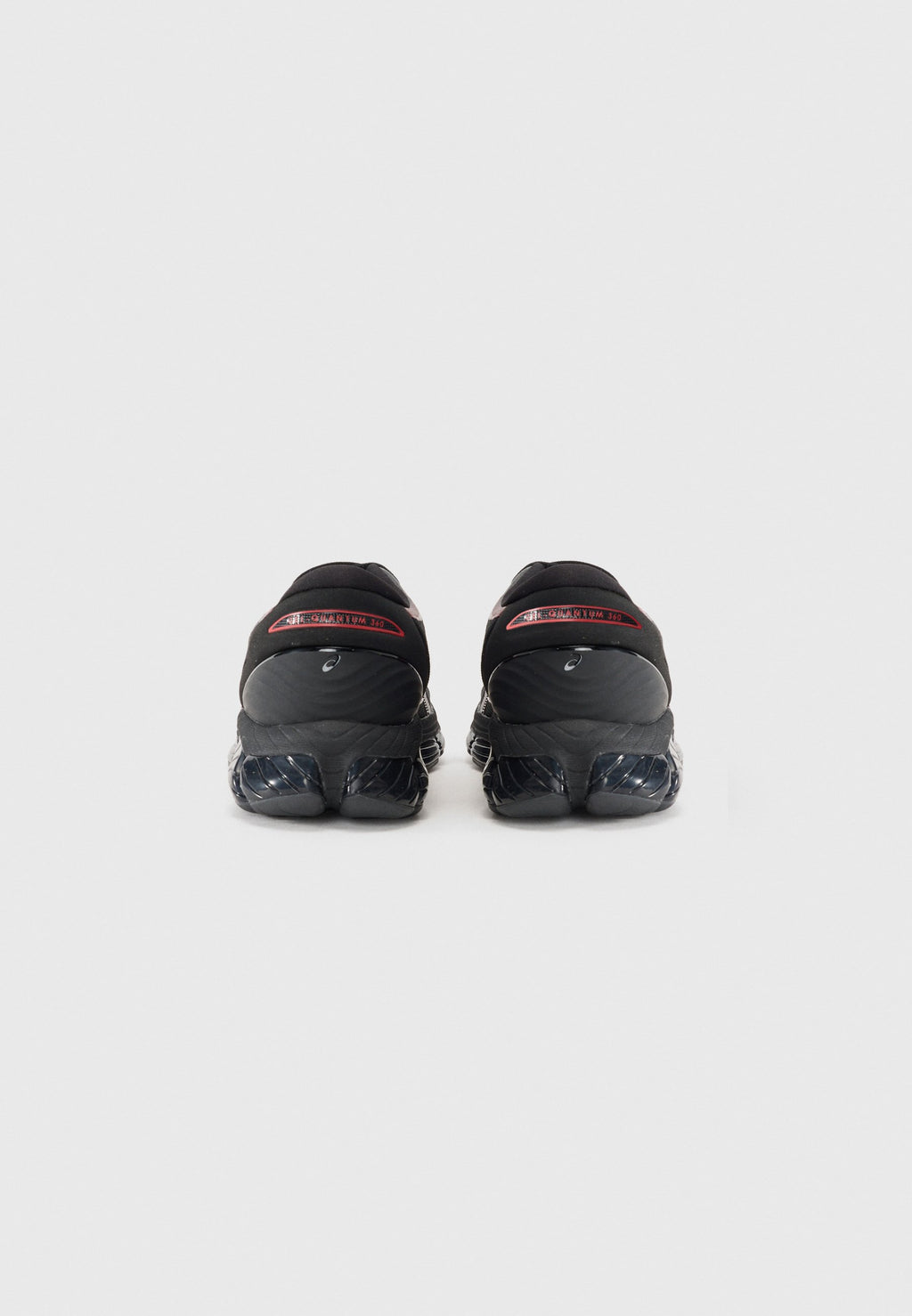 GEL QUANTUM 360 VIII UNISEX Media 3
