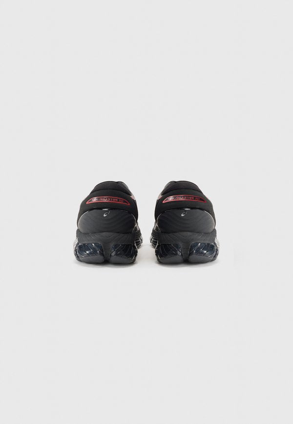 ASICS SportStyle GEL QUANTUM 360 VIII UNISEX