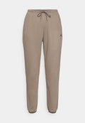 Jordan PANT