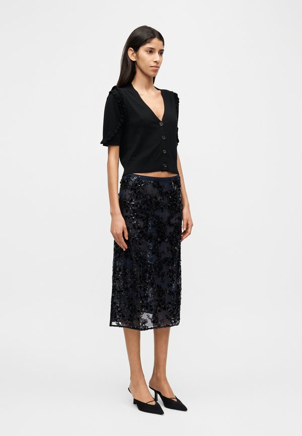 Marella TEGLIA CARDIGAN