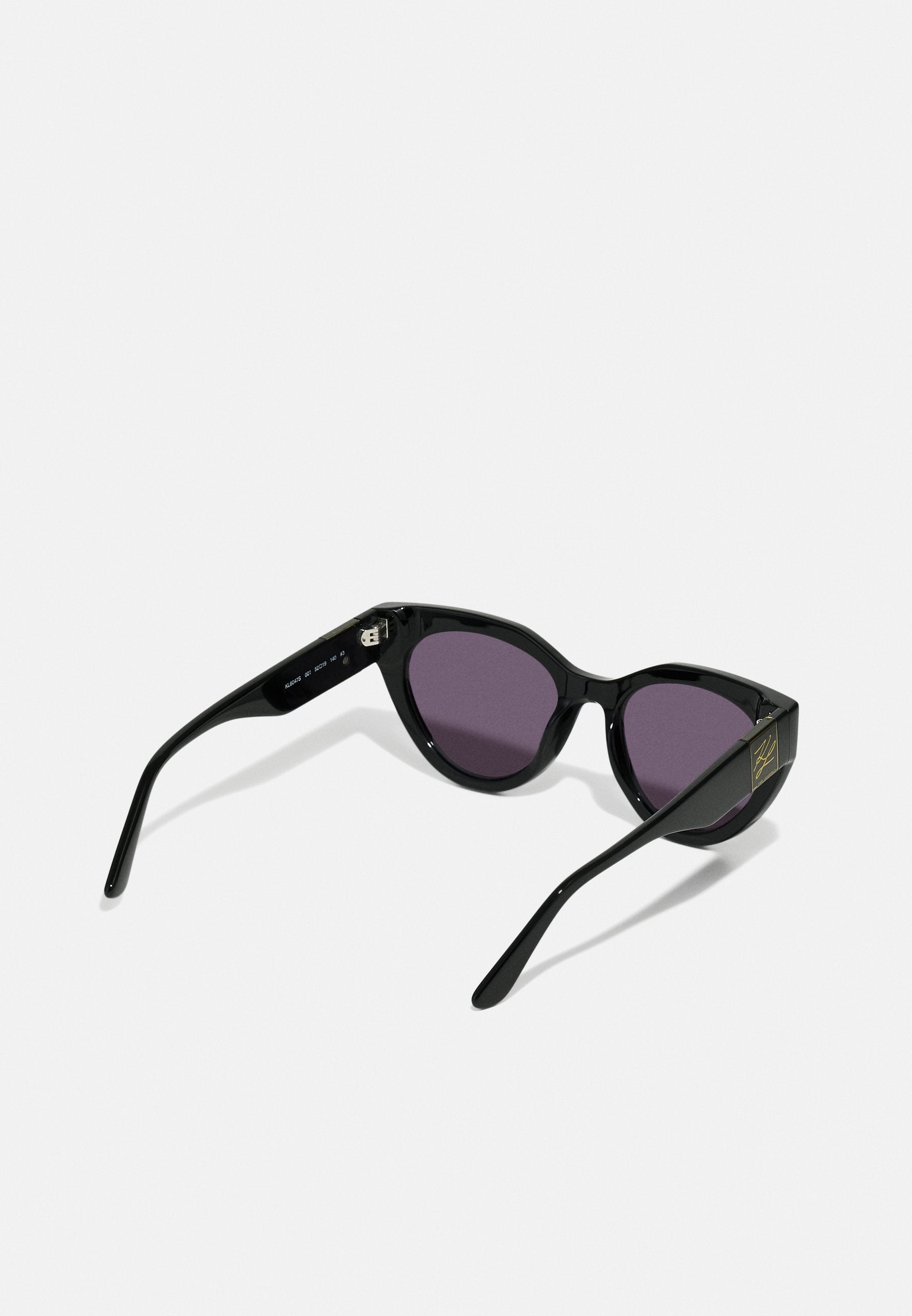 KARL LAGERFELD Sonnenbrille Media 2