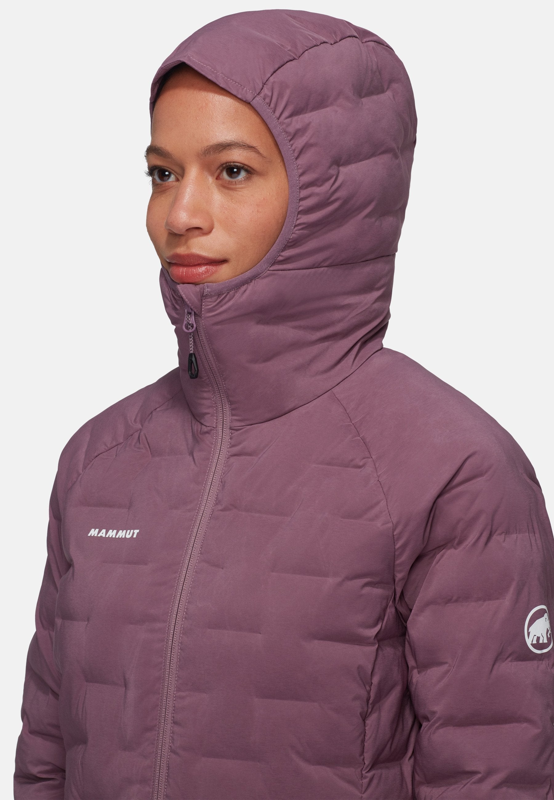 Mammut MAMMUT